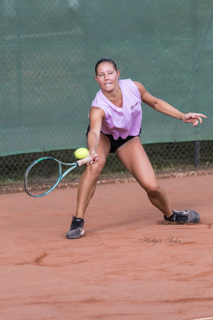 Bild 458 - Lilienthal Open